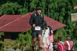 BIB: 
                            <button type="button" onclick="openModal(26696042)" class="btn btn-primary btn-sm float-right btn-popup" data-toggle="modal" data-target=".modal-high-quality">
                        <i class="fas fa-shopping-cart"></i> Add to Cart
                    </button>
                                            <button type="button" onclick="isThisMe(26696042, true)" class="btn btn-success btn-sm float-right btn-popup btn-isme hidden" data-toggle="tooltip" data-placement="bottom" title="นี่คือรูปของคุณใช่ไหม คลิกที่นี่เพื่อเอาเข้าอัลบั้ม">
                        <i class="fas fa-plus"></i> Add to album
                    </button>
                    <button type="button" onclick="isThisMe(26696042, false)" class="btn btn-warning btn-sm float-right btn-popup btn-isnotme hidden">
                        <i class="fas fa-ban"></i> Remove from album
                    </button>